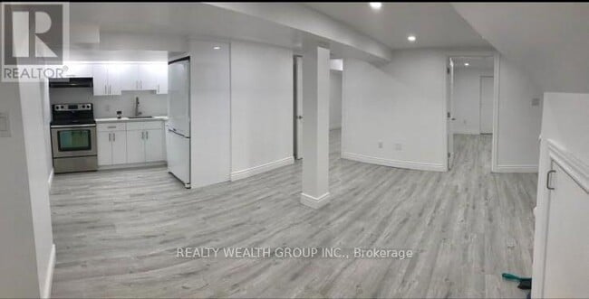 property at 22 Crosland Dr