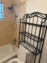 1641 Maple Dr in Ft. Myers, FL - Building Photo - Building Photo