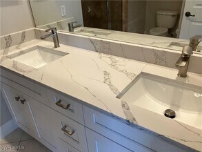 3264 Amanda Ln in Naples, FL - Building Photo - Building Photo