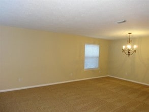9031 Ferndale View Dr in Houston, TX - Building Photo - Building Photo