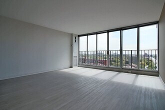 900 S Ashland Ave in Chicago, IL - Building Photo - Building Photo