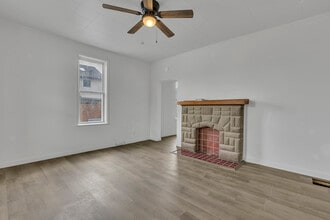 862 Grove Ave in New Brighton, PA - Building Photo - Building Photo