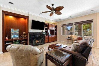 82833 Odlum Dr in Indio, CA - Building Photo - Building Photo