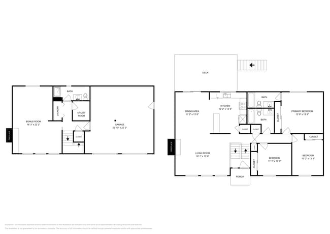 33641 26th Ct SW in Federal Way, WA - Building Photo - Building Photo