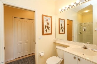 8981 Palmas Grandes Blvd in Bonita Springs, FL - Building Photo - Building Photo