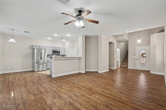 1123 Aldenwood Ave in Las Vegas, NV - Building Photo - Building Photo