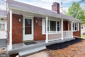 25731 Ridge Rd in Damascus, MD - Building Photo - Building Photo
