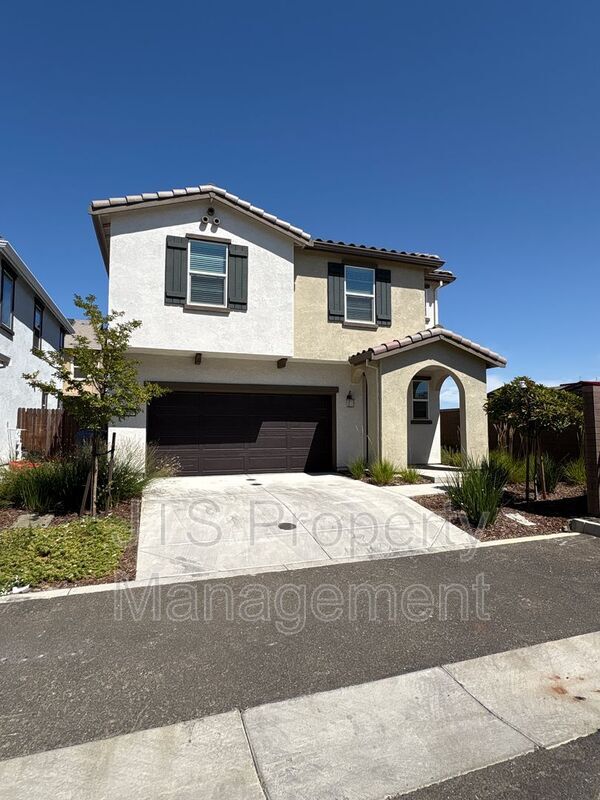 property at 3324 Auburn Leaf Loop
