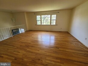 8812 Danewood Dr in Alexandria, VA - Building Photo - Building Photo