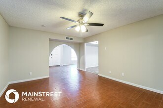5333 W Eva St in Glendale, AZ - Foto de edificio - Building Photo