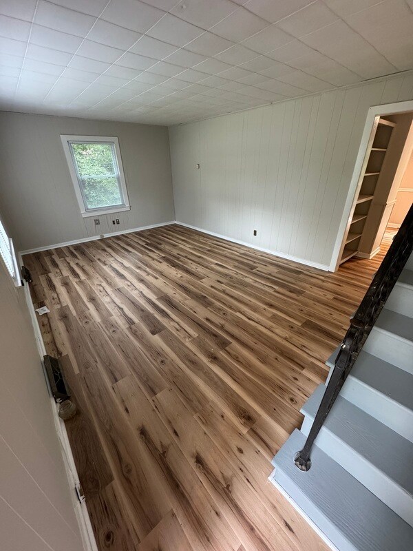 1401 Roanoke Ave in Hopewell, VA - Building Photo - Building Photo