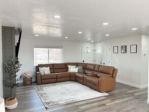 627 W 2000 N in Vernal, UT - Building Photo - Building Photo