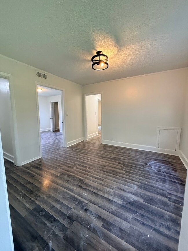 626 W Patton Ave