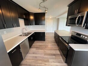 1217 The Delaware in Buffalo, NY - Foto de edificio - Building Photo