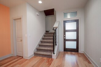 2017 Local Rebel St in Leander, TX - Building Photo - Building Photo