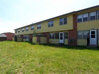 Building Photo - 160-190 Warrior St Apartments in Gwinn, Michigan