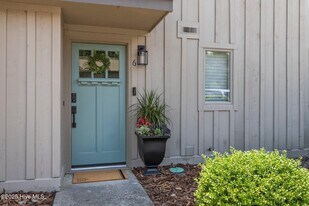 940 Linden Rd in Pinehurst, NC - Building Photo