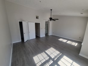 1817 Triple Feather Rd in Severn, MD - Building Photo - Building Photo