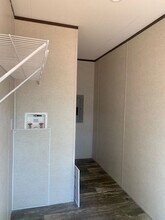 290 Eldorado Rd in Fairmont, NC - Building Photo - Building Photo