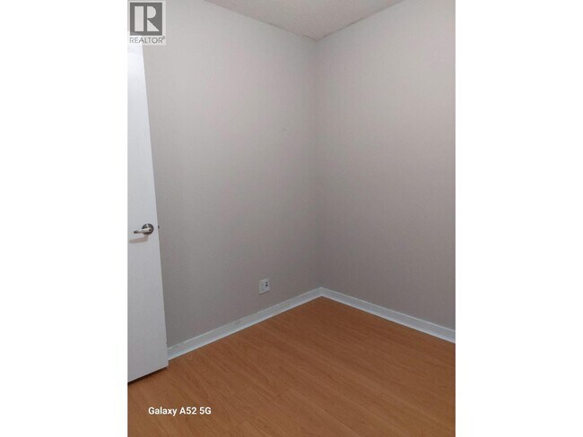 1178 Heffley Crescent in Coquitlam, BC - Building Photo - Building Photo
