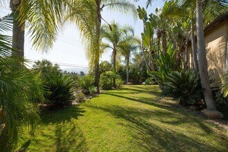 3304 Calavo Dr in Spring Valley, CA - Building Photo - Building Photo