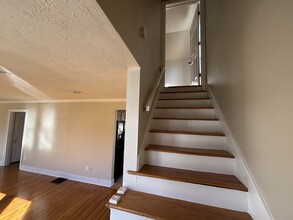 30 Bluegrass Ct in Bardstown, KY - Building Photo - Building Photo