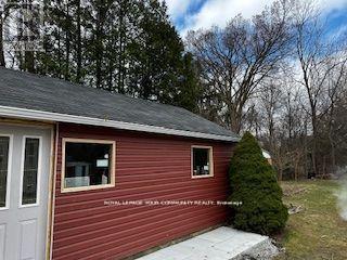 90 Bevdale Rd in Toronto, ON - Building Photo - Building Photo