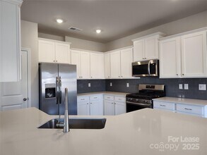 19002 Direwolf Cv in Charlotte, NC - Building Photo - Building Photo