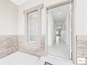 4325 Vista Manzano in Santa Fe, NM - Building Photo - Building Photo