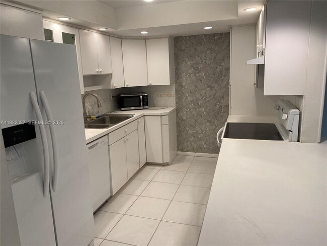 property at 1951 Atlantic Shores Blvd