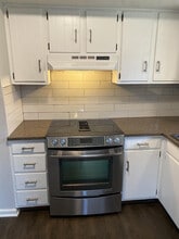 4041 Foxe Basin Rd in Lexington, KY - Building Photo - Building Photo