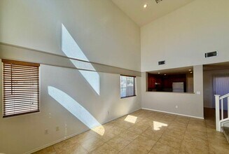 9316 Pyrope Ct in Las Vegas, NV - Building Photo - Building Photo