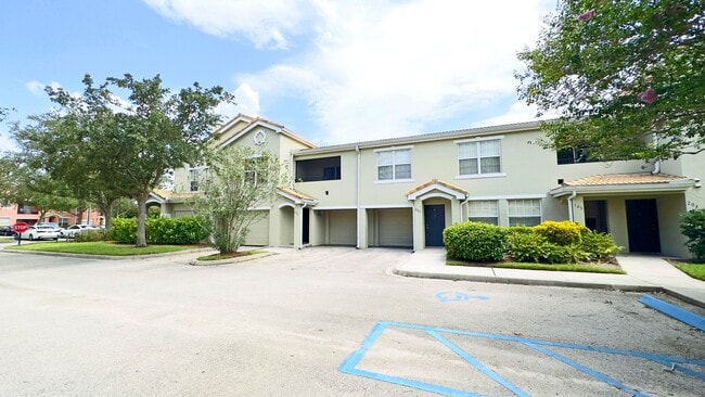 property at 160 SW Peacock Blvd