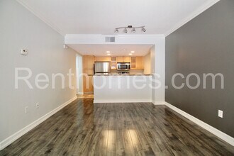 15377 Maturin Dr in San Diego, CA - Building Photo - Building Photo