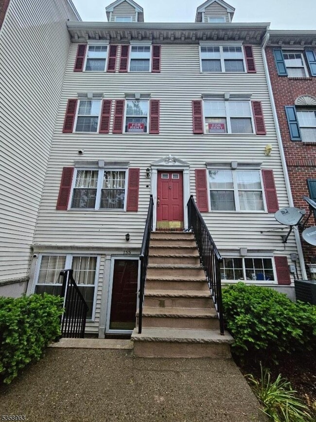 property at 157 W Market St
