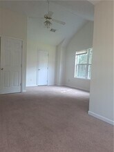 971 Windwood Ct in Atlanta, GA - Building Photo - Building Photo