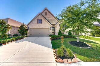 4126 Haven Crest Ln in Fulshear, TX - Building Photo - Building Photo