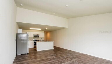 18304 Gibraltar Ln in Lehigh Acres, FL - Building Photo - Building Photo