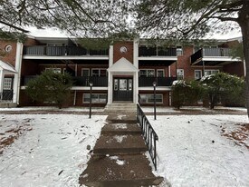 157 6th Ave in Nyack, NY - Building Photo