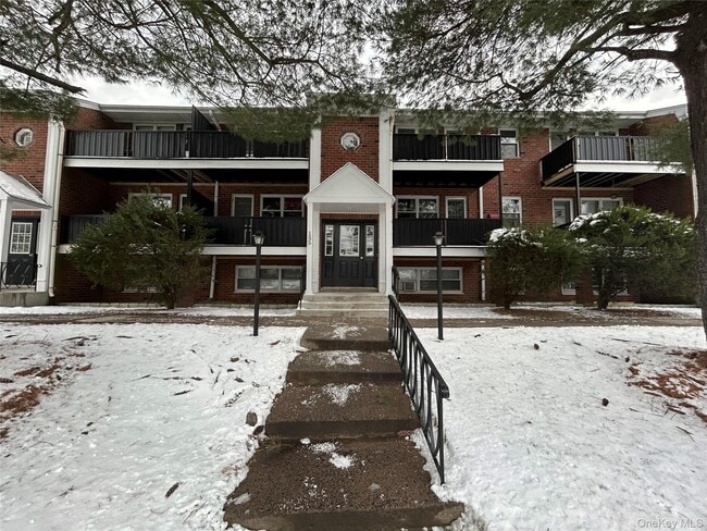 property at 157 6th Ave