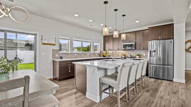 2129 Bloomfield Ave in Grand Junction, CO - Building Photo - Building Photo