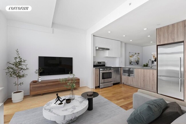 247 N 7th St in Brooklyn, NY - Building Photo - Building Photo