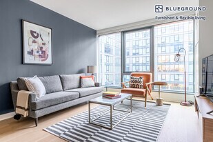 28 K St SE in Washington, DC - Building Photo