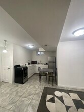 1014 E 82nd St in Brooklyn, NY - Building Photo - Building Photo
