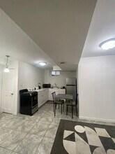 1014 E 82nd St, Unit Apt#B-1 in Brooklyn, NY - Building Photo - Building Photo