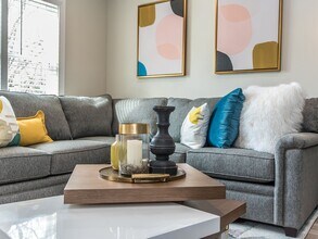 3812 Burt Dr in Raleigh, NC - Building Photo - Building Photo