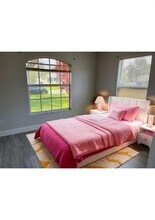 3350 Countryside View Dr in St. Cloud, FL - Building Photo - Building Photo