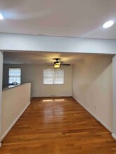 4115 Kilbourne Dr in Fort Washington, MD - Building Photo - Building Photo
