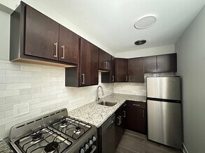 509 W Barry Ave, Unit J05P in Chicago, IL - Building Photo - Building Photo