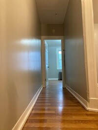 1535 Homestead St photo'